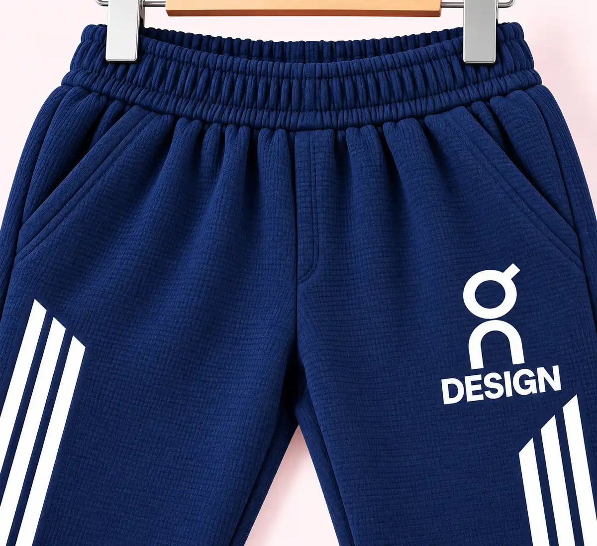 Boy 3
