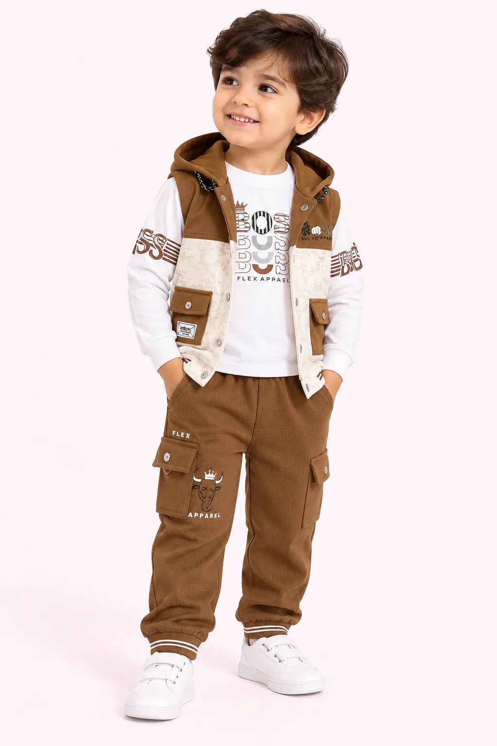 Boy 2