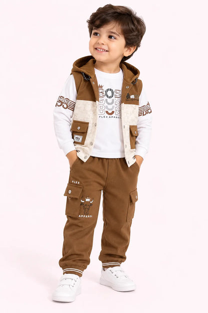 Boy 2