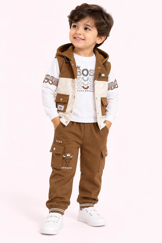 Boy 2