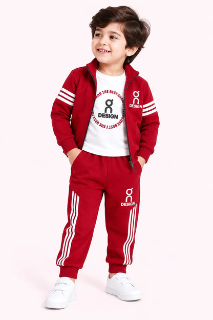 Boy 3