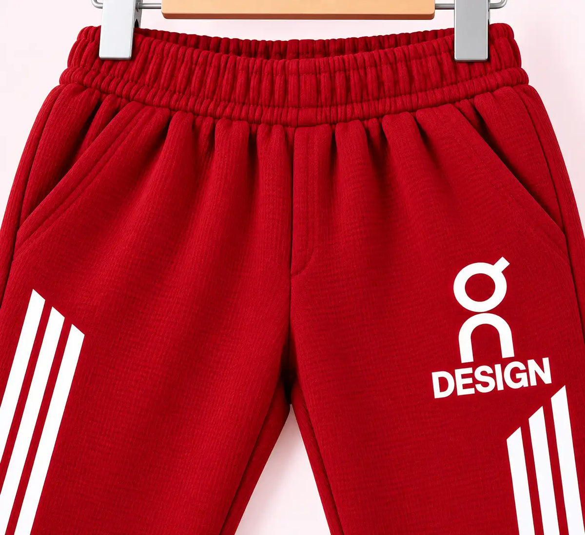 Boy 3