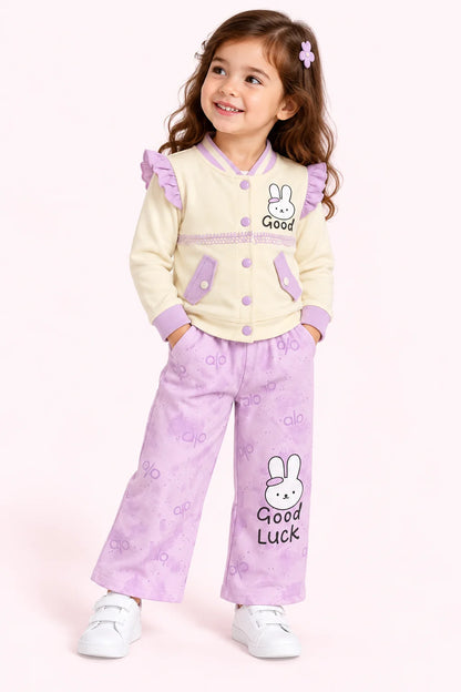 Girl 7