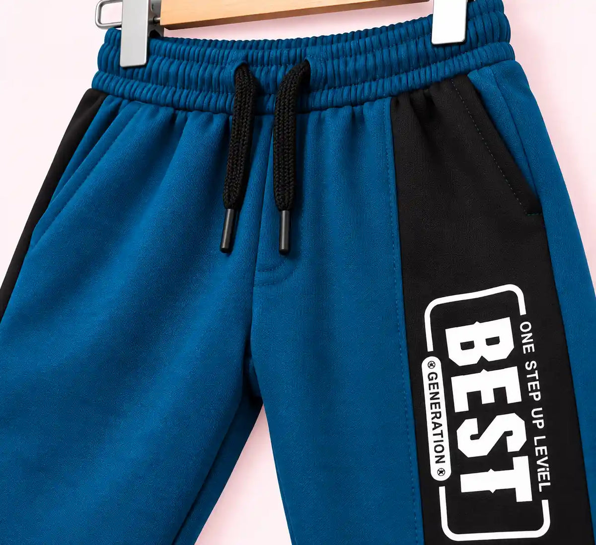 Boy 4 Best