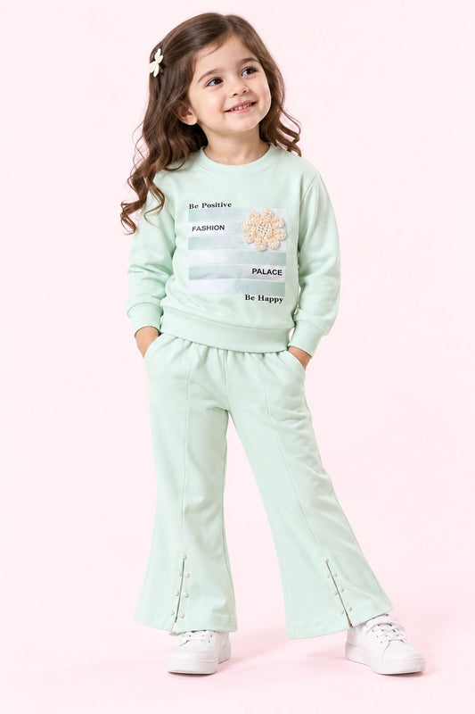 Girl 12