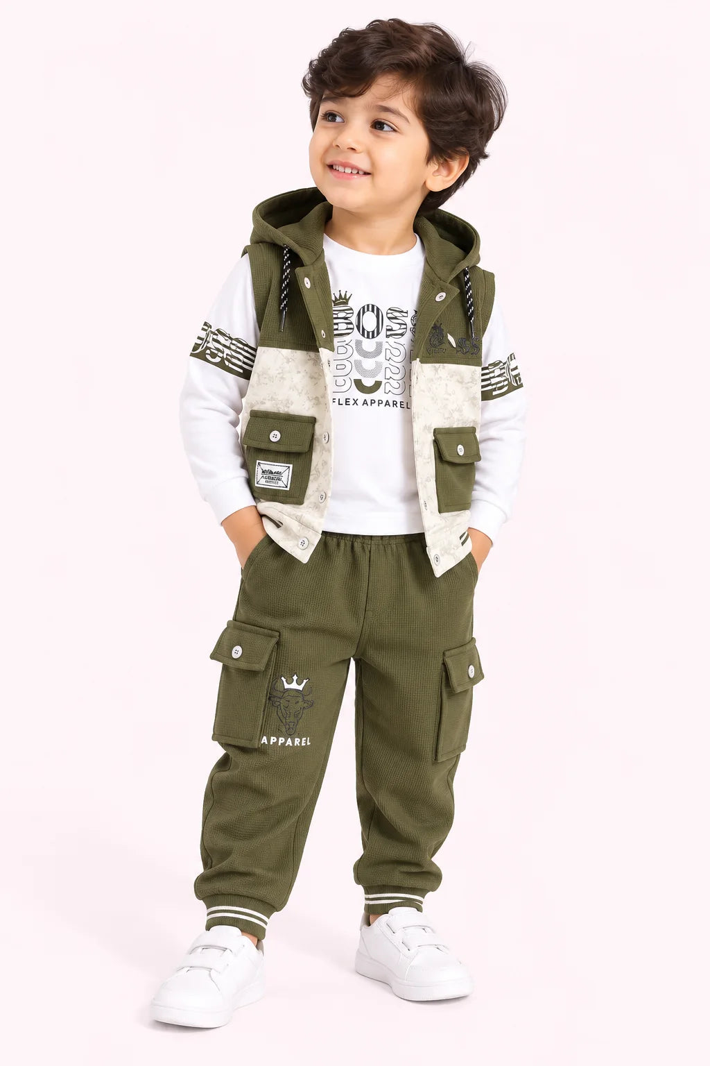 Boy 2