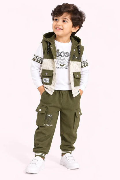Boy 2