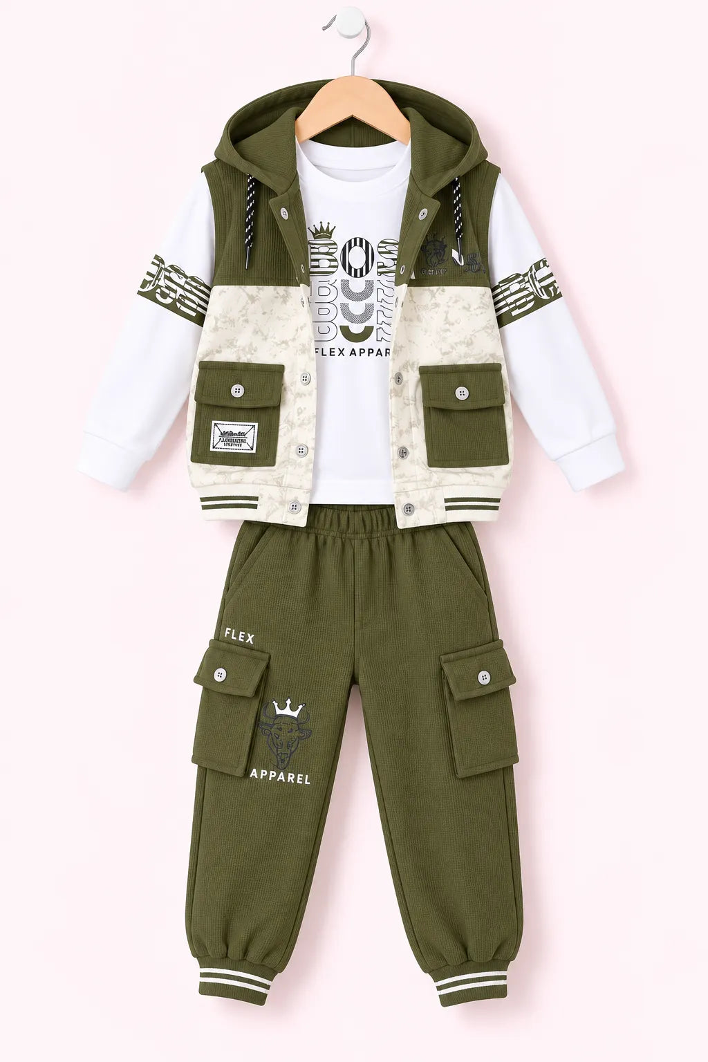 Boy 2