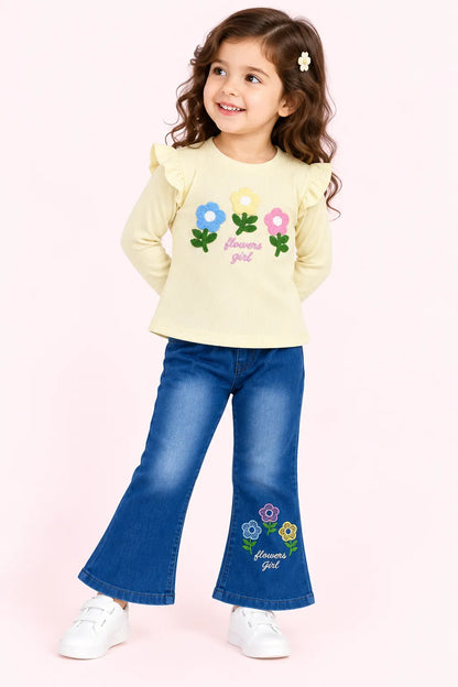 Girl 9