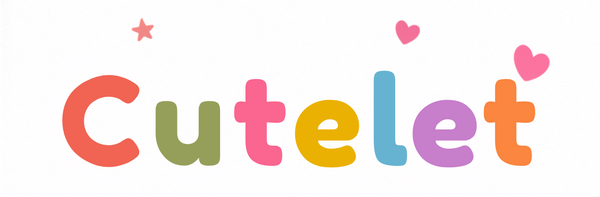 Cutelet