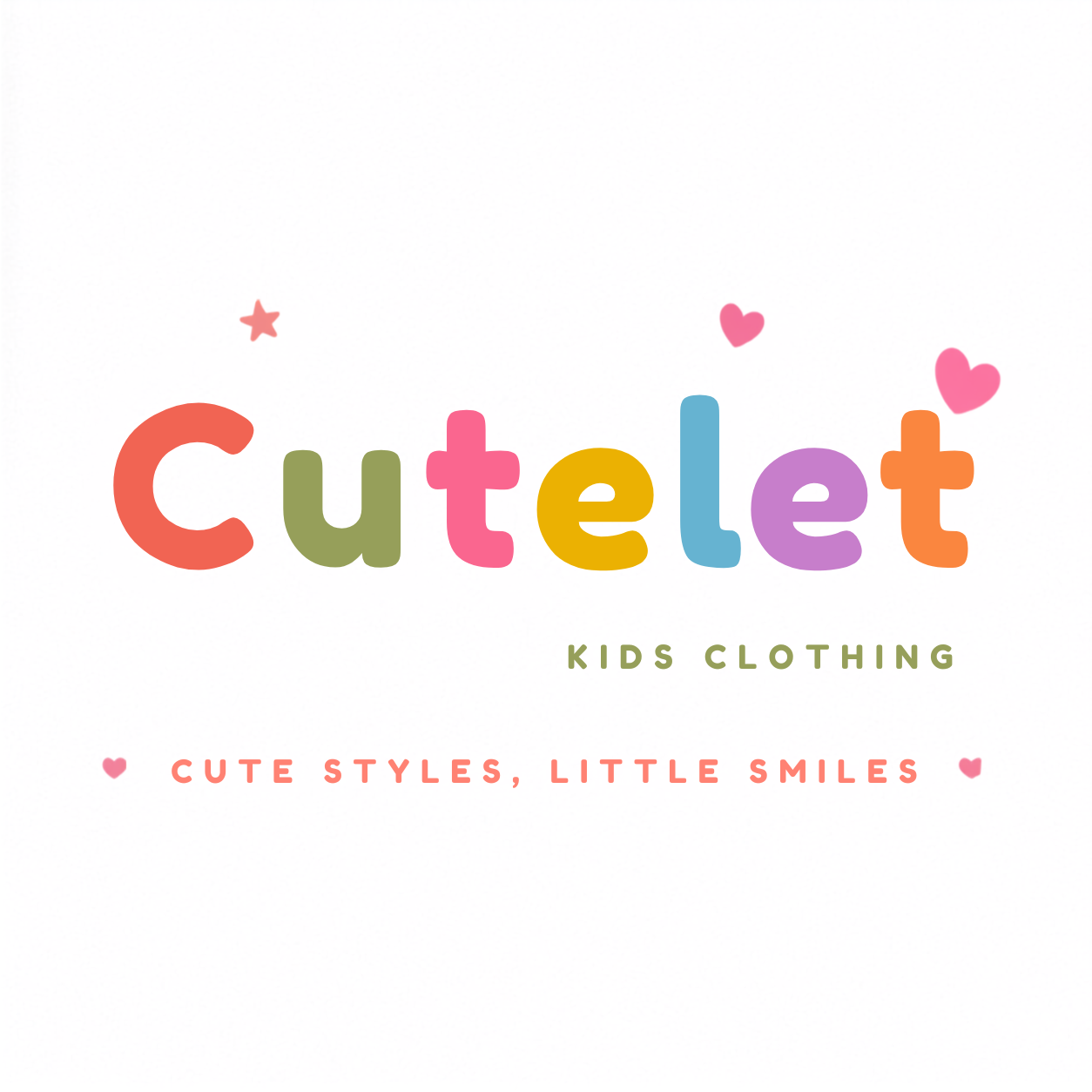 Cutelet